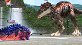 ジュラシックワールド Jurassic World ザ ゲーム スマホアプリゲーム ジュラシックワールド Jurassic World ザ ゲーム スマホアプリゲーム
