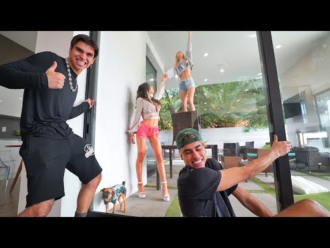 we-locked-our-girlfriends-out!-*prank*