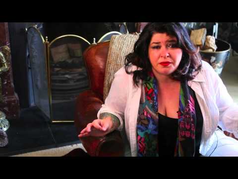 taurus-weekly-astrology-video-12-may-2014-michele-knight