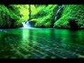 Adyashanti - Why Mindfulness isn´t enough!