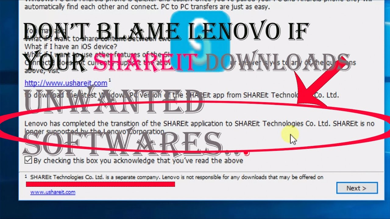 what is lenovo connect2 what is lenovo connect2