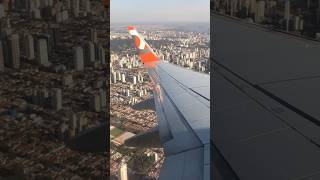 ✈️ #aviation #milhasaereas #avião #travel #fly #aeroporto #airplane #trip #viagem #aviação #airport