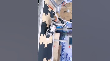 Gift box carton case unfolded cardboard top flat surface labeling machine automatic labeler