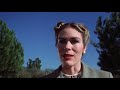 Высшая школа рок-н-ролла / Rock 'n' Roll High School (1979)
