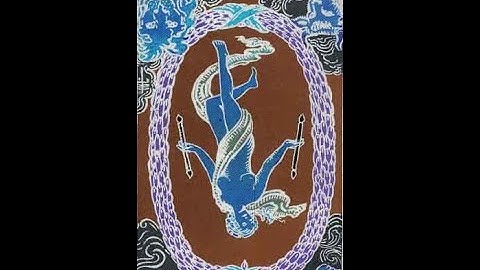 the world (alternate universe) full guide and reveiw (twau) (jjba) (yba) (roblox)