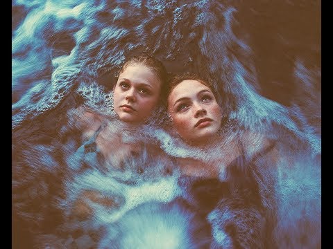 Video: Tyler Shields Neto vrednost: Wiki, poročen, družina, poroka, plača, bratje in sestre