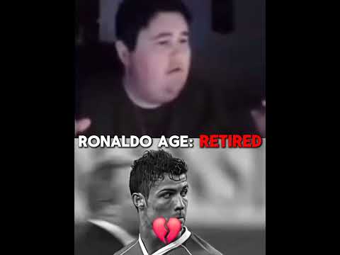 Video Football After 2026 |