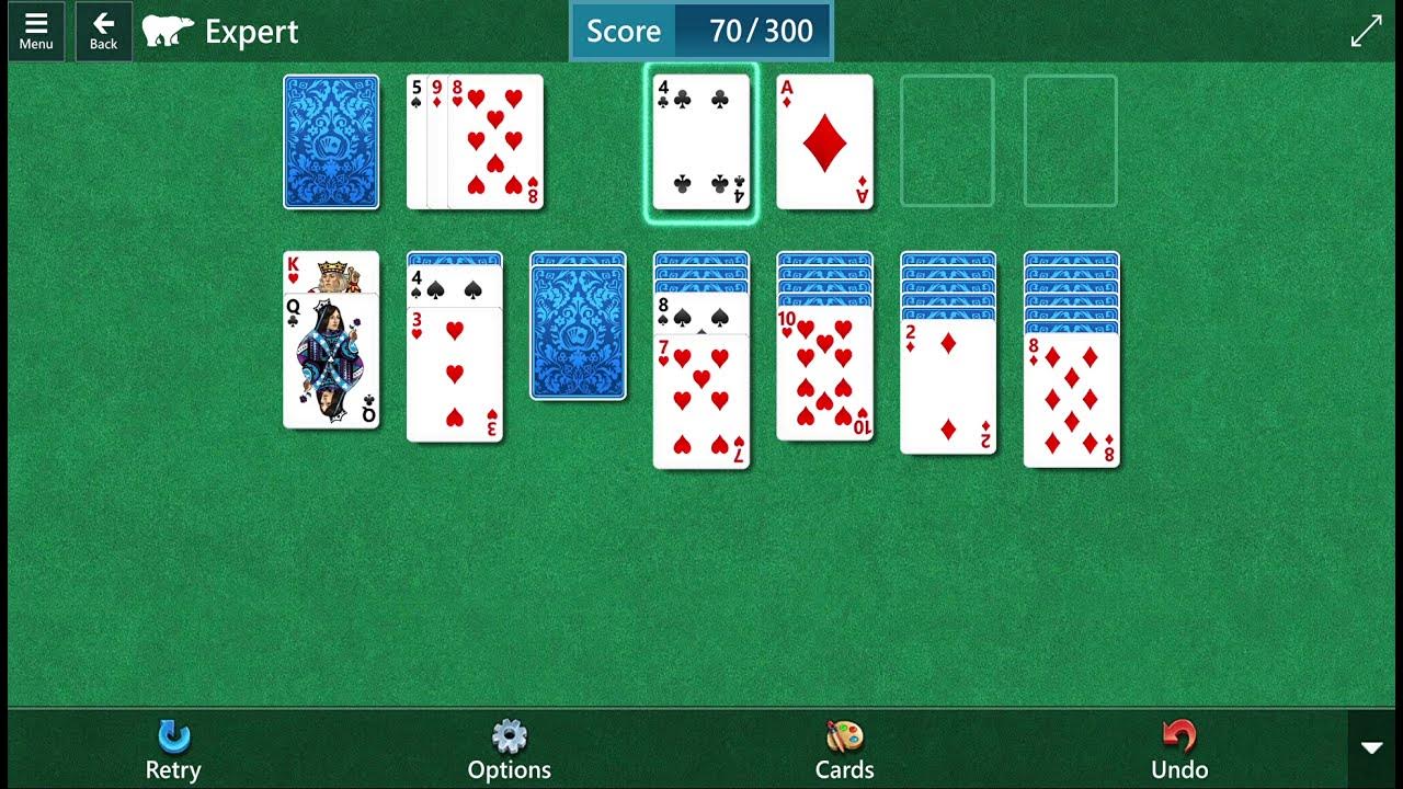 World of Solitaire – Play Solitaire Online – StartUpLift