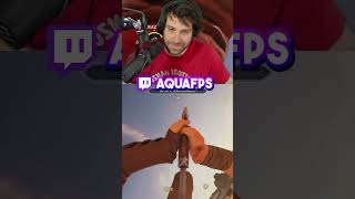 This is why I stopped listening to my chat...