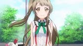 ラブライブ スクフェス スピカテリブル Expert フルコンボ Spica Terrible 初見 Youtube