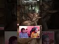 Adu Gergaji dengan Om Jack Baker - Resident Evil 7 Biohazard 2017
