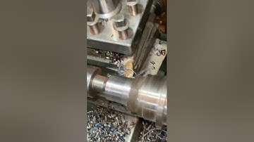 #automobile #lathemachine #lathe #youtube #machinary #machineshop #latheoperator #machinetools
