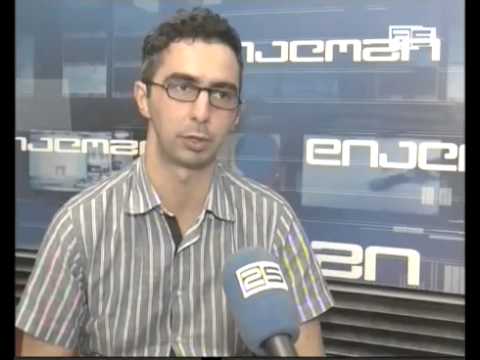 ჯაბა ანანიძე გამოძიებას არასათანადოდ მიიჩნევს