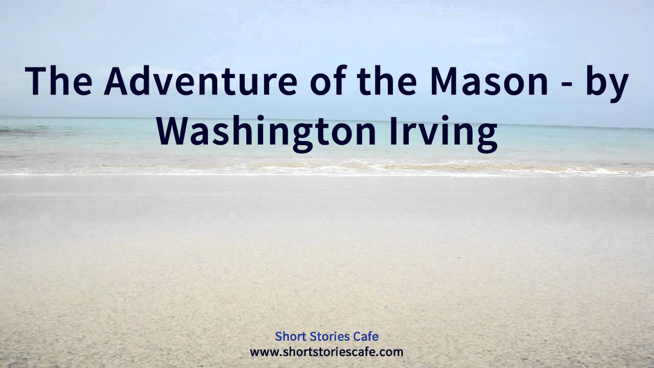 a warning against engaging in deceit by washington irving in the short story the devil and tom walke Need writing the devil and tom walker a warning against engaging in deceit by washington irving in in washington irving's short story the devil and. a warning against engaging in deceit by washington irving in the short story the devil and tom walke Need writing the devil and tom walker a warning against engaging in deceit by washington irving in in washington irving's short story the devil and.