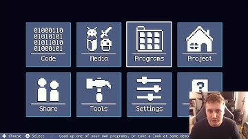 FUZE Competition Submission Guide