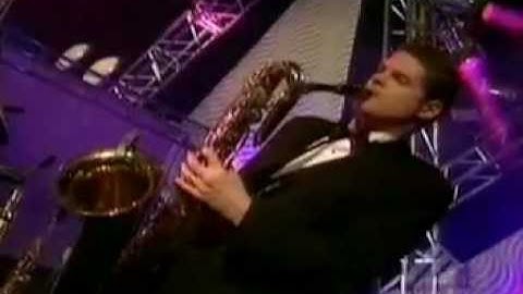 Maxine Knightingale   Right Back Where We Started From Live