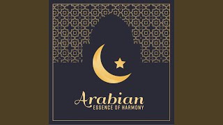 Fantasi Arab