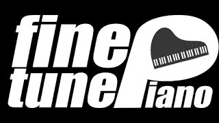 Before And After Tuning