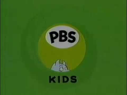 Wolf and seven goats in english. Little слово. Pbs kids pinball. Little 7 18. The wolf and seven goats.