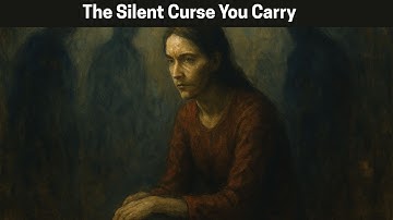 The Hidden Curse of Being an Intuitive Introvert (Carl Jung