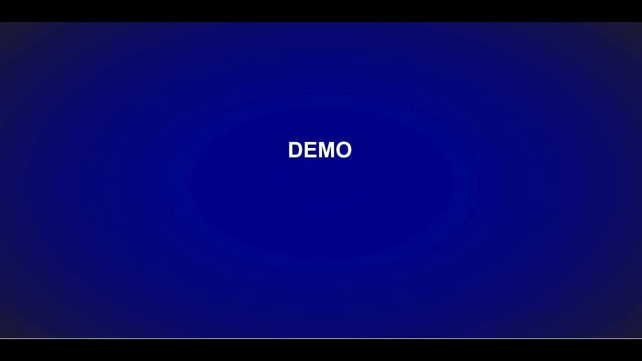 Operations Bridge Manager - Support Matrices - YouTube