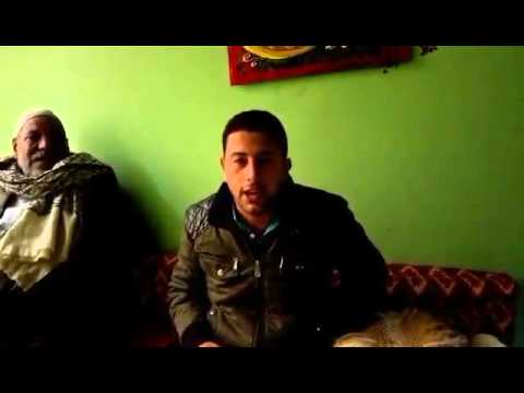 البديل يكشف حقيقة فضيحة فريق المكفوفين