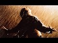 PIANO-LLUVIA-TRUENO Musica Relajante Instrumental y Sonido de la Naturaleza para Relajarse-Dormir