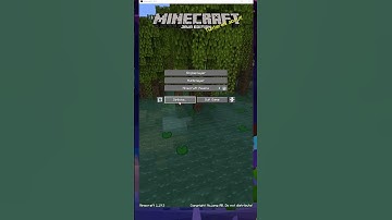 How To Get Texture Packs for Minecraft Java Edition (PC)