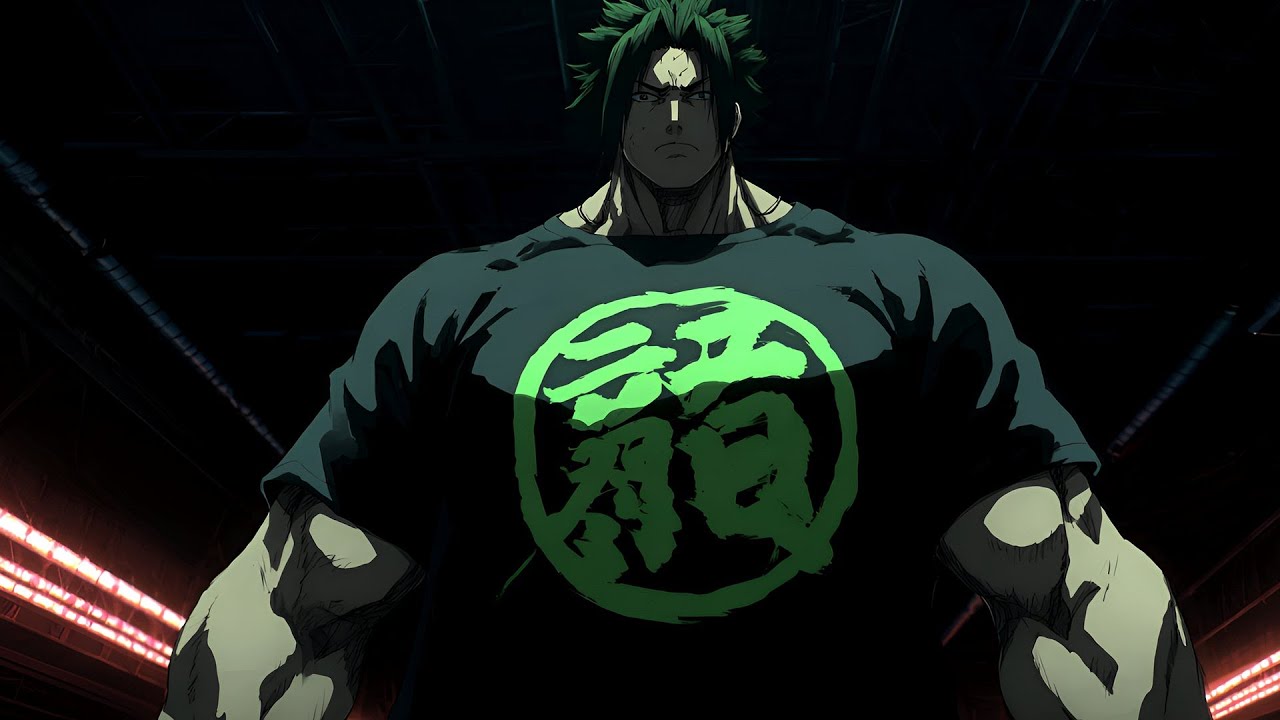 level up your life - beast mode: activated ~ motivation flow ~ 💪 🔥 ⚡