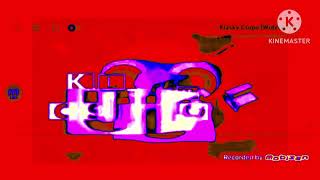 Klasky Csupo In Playstation-4 Major