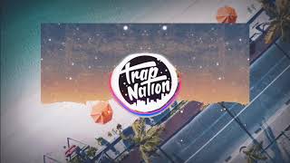 Rae Sremmurd - This could be us (Arman Cekin remix) trap nation reupload!