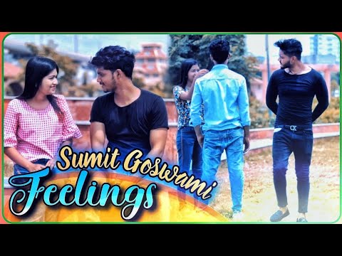 feelings---sumit-goswami-|-remix-|-khatri---deepesh-goyal-|-haryanvi-song-2020-|-lillyfuns