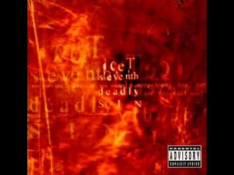 Ice T - Sondoobiest Interlude