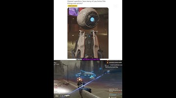 Devs actually added this to feel the immersion in Helldivers 2 Gazer #shorts #helldivers2