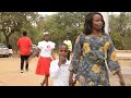 RAEL KISINI 10TH ANNIVERSARY RAEL KISINI 10TH ANNIVERSARY