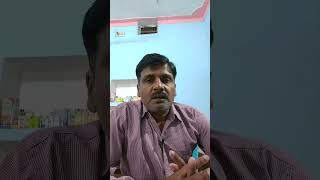 DR RATNESH KUMAR SINGH is live