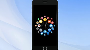 Jailbreak iOS 11.2.5  - (Cydia Install )