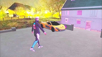 Free fire 🔥3D Montage walking Animation || Free fire character walking animation❤ |#3Dmontage