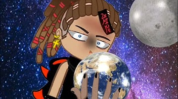 this is my first video Do not judge strictly