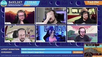 DB2020 - Today is Life Day (a Star Wars Thanksgiving-Christmas combo)