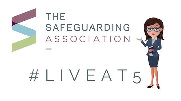 Live at 5 - 1 March 2021