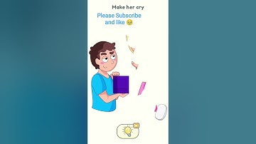 DOP2 26LEVEL COMMLAINT✅#dop2 #viral #popular #shortvideos #shortsviral #shorts #shortsviral