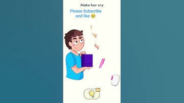 DOP2 26LEVEL COMMLAINT✅#dop2 #viral #popular #shortvideos #shortsviral #shorts #shortsviral