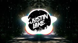 INDUSTRY BABY x Beat It (Tik Tok Mashup) [Justin Lake Remake] | Full Version