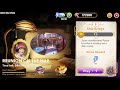 June's Journey Secrets 38 Scene 9 Ship Bridge Word Mode 4K ULTRA HD