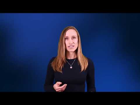 Ad Yield Management