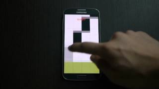 Piano Tiles - Free Android Game screenshot 3