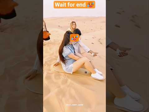 فتيات عربيات جميلات جديدات رائجات يستمتعن   