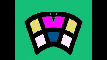 All Windows Animations From MS Paint Updated in RJGunner111 Major in CoNfUsIoN