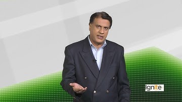 QKB101 Topic 79 | QuickBooks:  How To Handle An Overpayment | Digiskills.pk Training Program